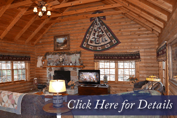 high_valley_cabin_rentals_southern_charm.png