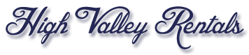 high_valley_cabin_rentals_logo.png